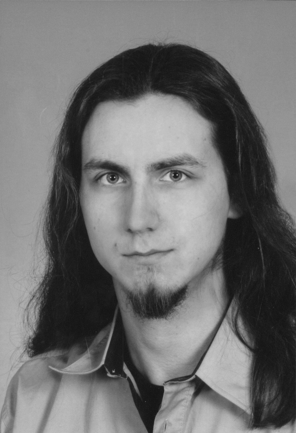 Marcin