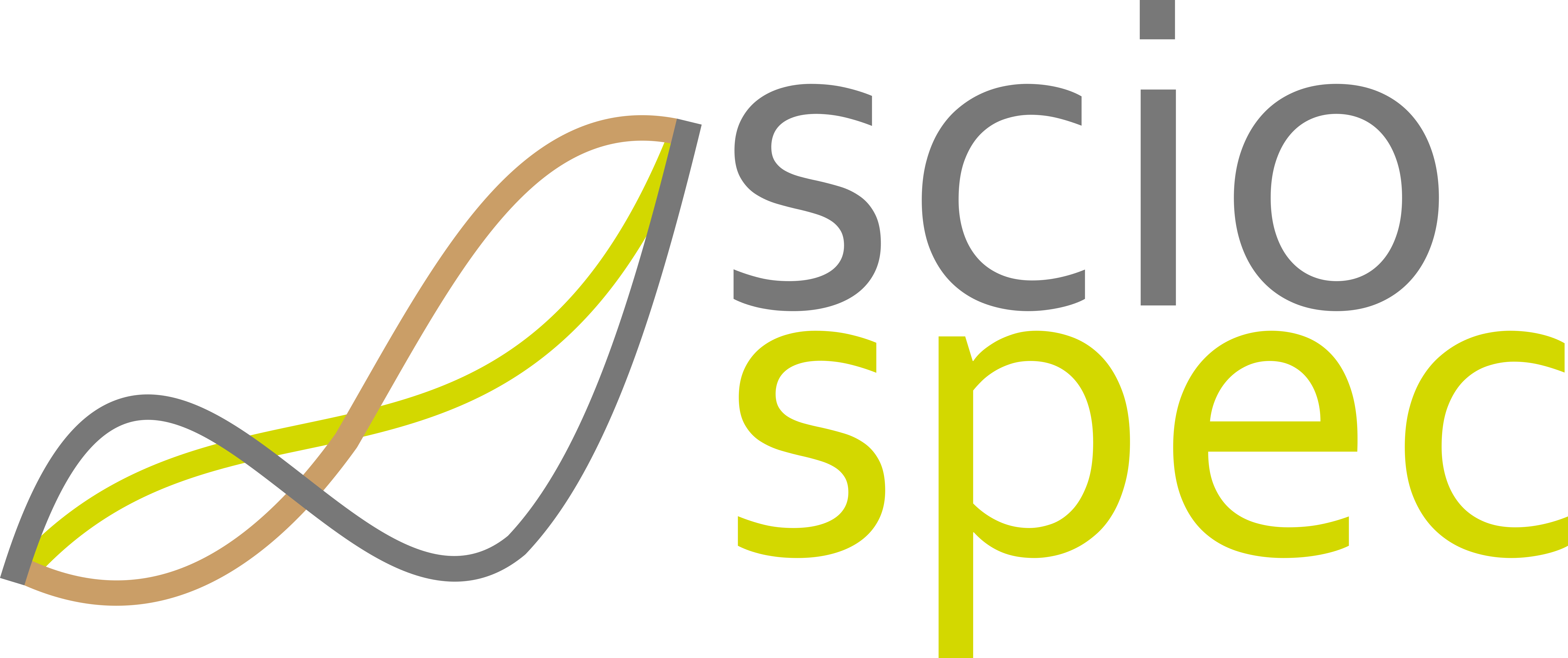 SciospecTrans