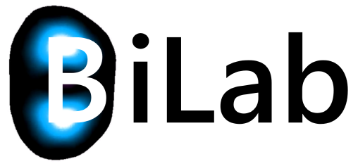 BiLabLogo