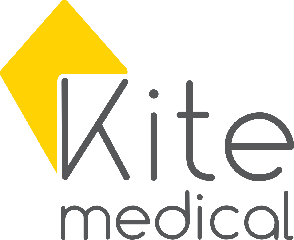 kiteLogo